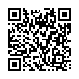 축제 페이지 바로가기 주소(https://business.jangseong.go.kr/q/ezMxMTZ8MTUyNTl8c2hvd3x9&e=M&s=3), QRCODE