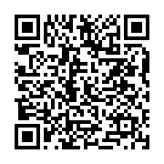 축제 페이지 바로가기 주소(https://business.jangseong.go.kr/q/ezMxMTZ8MTUyNTl8c2hvd3xwYWdlPTM1fQ==&e=M&s=3), QRCODE