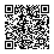 축제 페이지 바로가기 주소(https://business.jangseong.go.kr/q/ezMxMTZ8MTUyNTl8c2hvd3xwYWdlPTM2fQ==&e=M&s=3), QRCODE