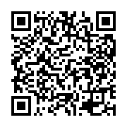 축제 페이지 바로가기 주소(https://business.jangseong.go.kr/q/ezMxMTZ8MTUyNTl8c2hvd3xwYWdlPTM5fQ==&e=M&s=3), QRCODE