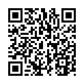 축제 페이지 바로가기 주소(https://business.jangseong.go.kr/q/ezMxMTZ8MTUyNjB8c2hvd3x9&e=M&s=3), QRCODE