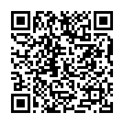 축제 페이지 바로가기 주소(https://business.jangseong.go.kr/q/ezMxMTZ8MTUyNjB8c2hvd3xwYWdlPTM2fQ==&e=M&s=3), QRCODE
