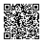 축제 페이지 바로가기 주소(https://business.jangseong.go.kr/q/ezMxMTZ8MTUyNjB8c2hvd3xwYWdlPTM3fQ==&e=M&s=3), QRCODE
