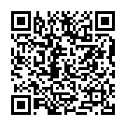 축제 페이지 바로가기 주소(https://business.jangseong.go.kr/q/ezMxMTZ8MTUyNjB8c2hvd3xwYWdlPTM5fQ==&e=M&s=3), QRCODE