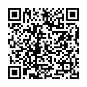 축제 페이지 바로가기 주소(https://business.jangseong.go.kr/q/ezMxMTZ8MTUyNjR8c2hvd3xwYWdlPTM1fQ==&e=M&s=3), QRCODE