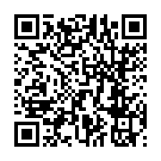 축제 페이지 바로가기 주소(https://business.jangseong.go.kr/q/ezMxMTZ8MTUyNjR8c2hvd3xwYWdlPTM3fQ==&e=M&s=3), QRCODE