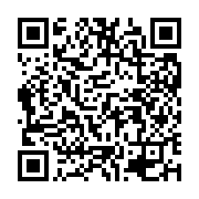 축제 페이지 바로가기 주소(https://business.jangseong.go.kr/q/ezMxMTZ8MTUyNjR8c2hvd3xwYWdlPTM5fQ==&e=M&s=3), QRCODE