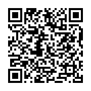 축제 페이지 바로가기 주소(https://business.jangseong.go.kr/q/ezMxMTZ8MTUyNjV8c2hvd3xwYWdlPTM1fQ==&e=M&s=3), QRCODE