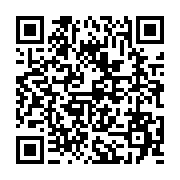축제 페이지 바로가기 주소(https://business.jangseong.go.kr/q/ezMxMTZ8MTUyNjV8c2hvd3xwYWdlPTM2fQ==&e=M&s=3), QRCODE