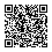 축제 페이지 바로가기 주소(https://business.jangseong.go.kr/q/ezMxMTZ8MTUyNjV8c2hvd3xwYWdlPTM3fQ==&e=M&s=3), QRCODE