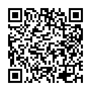 축제 페이지 바로가기 주소(https://business.jangseong.go.kr/q/ezMxMTZ8MTUyNjd8c2hvd3xwYWdlPTM3fQ==&e=M&s=3), QRCODE