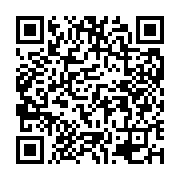 축제 페이지 바로가기 주소(https://business.jangseong.go.kr/q/ezMxMTZ8MTUyNjd8c2hvd3xwYWdlPTM4fQ==&e=M&s=3), QRCODE