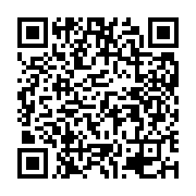축제 페이지 바로가기 주소(https://business.jangseong.go.kr/q/ezMxMTZ8MTUyNjh8c2hvd3xwYWdlPTM4fQ==&e=M&s=3), QRCODE