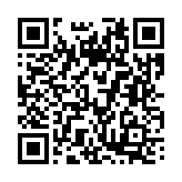 축제 페이지 바로가기 주소(https://business.jangseong.go.kr/q/ezMxMTZ8MTUyNjl8c2hvd3x9&e=M&s=3), QRCODE