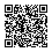 축제 페이지 바로가기 주소(https://business.jangseong.go.kr/q/ezMxMTZ8MTUyNjl8c2hvd3xwYWdlPTM1fQ==&e=M&s=3), QRCODE