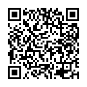 축제 페이지 바로가기 주소(https://business.jangseong.go.kr/q/ezMxMTZ8MTUyNjl8c2hvd3xwYWdlPTM2fQ==&e=M&s=3), QRCODE