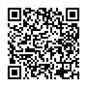 축제 페이지 바로가기 주소(https://business.jangseong.go.kr/q/ezMxMTZ8MTUyNjl8c2hvd3xwYWdlPTM3fQ==&e=M&s=3), QRCODE