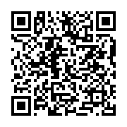 축제 페이지 바로가기 주소(https://business.jangseong.go.kr/q/ezMxMTZ8MTUyNjl8c2hvd3xwYWdlPTM4fQ==&e=M&s=3), QRCODE