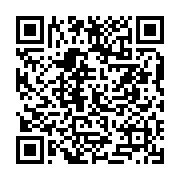 축제 페이지 바로가기 주소(https://business.jangseong.go.kr/q/ezMxMTZ8MTUyNzB8c2hvd3xwYWdlPTM2fQ==&e=M&s=3), QRCODE