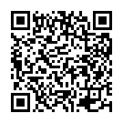 축제 페이지 바로가기 주소(https://business.jangseong.go.kr/q/ezMxMTZ8MTUyNzB8c2hvd3xwYWdlPTM3fQ==&e=M&s=3), QRCODE
