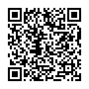 축제 페이지 바로가기 주소(https://business.jangseong.go.kr/q/ezMxMTZ8MTUyNzB8c2hvd3xwYWdlPTM4fQ==&e=M&s=3), QRCODE