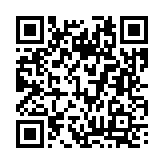 축제 페이지 바로가기 주소(https://business.jangseong.go.kr/q/ezMxMTZ8MTUyNzF8c2hvd3x9&e=M&s=3), QRCODE