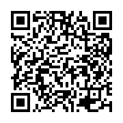축제 페이지 바로가기 주소(https://business.jangseong.go.kr/q/ezMxMTZ8MTUyNzF8c2hvd3xwYWdlPTM1fQ==&e=M&s=3), QRCODE