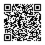축제 페이지 바로가기 주소(https://business.jangseong.go.kr/q/ezMxMTZ8MTUyNzF8c2hvd3xwYWdlPTM2fQ==&e=M&s=3), QRCODE
