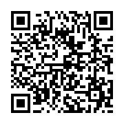 축제 페이지 바로가기 주소(https://business.jangseong.go.kr/q/ezMxMTZ8MTUyNzF8c2hvd3xwYWdlPTM3fQ==&e=M&s=3), QRCODE