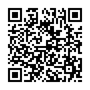 축제 페이지 바로가기 주소(https://business.jangseong.go.kr/q/ezMxMTZ8MTUyNzF8c2hvd3xwYWdlPTM4fQ==&e=M&s=3), QRCODE