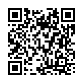 축제 페이지 바로가기 주소(https://business.jangseong.go.kr/q/ezMxMTZ8MTUyNzJ8c2hvd3x9&e=M&s=3), QRCODE