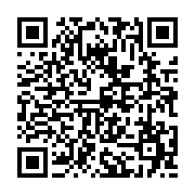 축제 페이지 바로가기 주소(https://business.jangseong.go.kr/q/ezMxMTZ8MTUyNzJ8c2hvd3xwYWdlPTM1fQ==&e=M&s=3), QRCODE