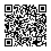 축제 페이지 바로가기 주소(https://business.jangseong.go.kr/q/ezMxMTZ8MTUyNzJ8c2hvd3xwYWdlPTM2fQ==&e=M&s=3), QRCODE