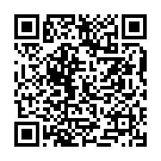축제 페이지 바로가기 주소(https://business.jangseong.go.kr/q/ezMxMTZ8MTUyNzJ8c2hvd3xwYWdlPTM3fQ==&e=M&s=3), QRCODE
