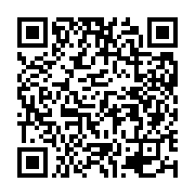 축제 페이지 바로가기 주소(https://business.jangseong.go.kr/q/ezMxMTZ8MTUyNzJ8c2hvd3xwYWdlPTM4fQ==&e=M&s=3), QRCODE