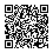 축제 페이지 바로가기 주소(https://business.jangseong.go.kr/q/ezMxMTZ8MTUyNzN8c2hvd3xwYWdlPTM1fQ==&e=M&s=3), QRCODE
