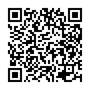 축제 페이지 바로가기 주소(https://business.jangseong.go.kr/q/ezMxMTZ8MTUyNzN8c2hvd3xwYWdlPTM2fQ==&e=M&s=3), QRCODE