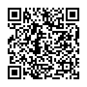 축제 페이지 바로가기 주소(https://business.jangseong.go.kr/q/ezMxMTZ8MTUyNzN8c2hvd3xwYWdlPTM4fQ==&e=M&s=3), QRCODE