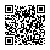 축제 페이지 바로가기 주소(https://business.jangseong.go.kr/q/ezMxMTZ8MTUyNzR8c2hvd3x9&e=M&s=3), QRCODE