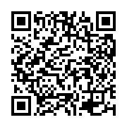 축제 페이지 바로가기 주소(https://business.jangseong.go.kr/q/ezMxMTZ8MTUyNzR8c2hvd3xwYWdlPTM1fQ==&e=M&s=3), QRCODE