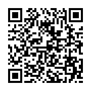 축제 페이지 바로가기 주소(https://business.jangseong.go.kr/q/ezMxMTZ8MTUyNzR8c2hvd3xwYWdlPTM2fQ==&e=M&s=3), QRCODE