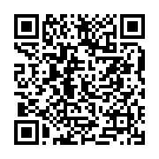축제 페이지 바로가기 주소(https://business.jangseong.go.kr/q/ezMxMTZ8MTUyNzR8c2hvd3xwYWdlPTM3fQ==&e=M&s=3), QRCODE