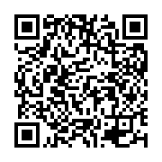 축제 페이지 바로가기 주소(https://business.jangseong.go.kr/q/ezMxMTZ8MTUyNzR8c2hvd3xwYWdlPTM4fQ==&e=M&s=3), QRCODE