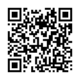축제 페이지 바로가기 주소(https://business.jangseong.go.kr/q/ezMxMTZ8MTUyNzV8c2hvd3x9&e=M&s=3), QRCODE