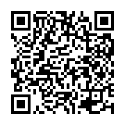 축제 페이지 바로가기 주소(https://business.jangseong.go.kr/q/ezMxMTZ8MTUyNzV8c2hvd3xwYWdlPTM1fQ==&e=M&s=3), QRCODE
