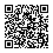축제 페이지 바로가기 주소(https://business.jangseong.go.kr/q/ezMxMTZ8MTUyNzV8c2hvd3xwYWdlPTM3fQ==&e=M&s=3), QRCODE