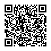 축제 페이지 바로가기 주소(https://business.jangseong.go.kr/q/ezMxMTZ8MTUyNzV8c2hvd3xwYWdlPTM4fQ==&e=M&s=3), QRCODE