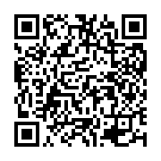 축제 페이지 바로가기 주소(https://business.jangseong.go.kr/q/ezMxMTZ8MTUyNzZ8c2hvd3xwYWdlPTM1fQ==&e=M&s=3), QRCODE