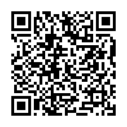 축제 페이지 바로가기 주소(https://business.jangseong.go.kr/q/ezMxMTZ8MTUyNzZ8c2hvd3xwYWdlPTM4fQ==&e=M&s=3), QRCODE