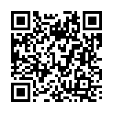 축제 페이지 바로가기 주소(https://business.jangseong.go.kr/q/ezMxMTZ8MTUyNzd8c2hvd3x9&e=M&s=3), QRCODE